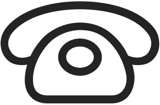 Telfon